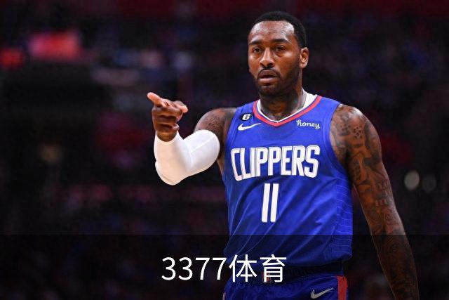 3377体育企业展示图